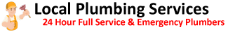 Perry Park Plumbers